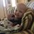 Rosanne Todd's profile image