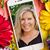Paula Cink Donaho's profile image
