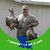 Jerrid Meaux's profile image