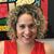 Amy Sherit's profile image