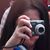 Laura Ochoa's profile image