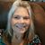 Katie Burnham Clark's profile image