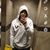 Ahmad Badran's profile image