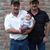Dewayne W Parker's profile image
