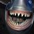 Larry Walthall's profile image
