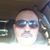 Carl Lauser's profile image
