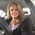 Julie Lewis's profile image