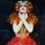 Diana Moore's profile image