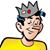 Rob Szarka's profile image