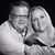 Kelly Balcom's profile image