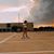 Angie S Hackworth's profile image