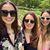 Christine Collette Chimento's profile image