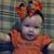 Tylor Upshaw's profile image