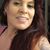 Karla Dueker Daniels's profile image
