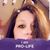 Julie M Hall's profile image