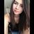 Alyson Svec's profile image