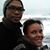 Shadrach Bouie's profile image
