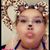 Genevieve Ramirez's profile image
