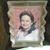 Nanny Maw's profile image