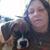 Lisa Sutphin's profile image