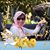 Patricia Markham's profile image