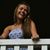 Carly Lyle's profile image