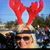 Debbie Weeks's profile image
