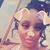 Katrina Thelovelylibra's profile image