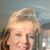 Tammi Golembiewski-Hatfield's profile image