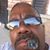 Allen D. Lee's profile image