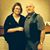 Sandra Harvin England's profile image