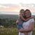 Charlena Townsend's profile image