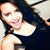 Brittany Long's profile image