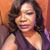 Rhonda V Jones's profile image