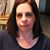 Jennifer Strawn Jones's profile image