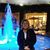 Joan Ottolaine's profile image