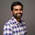 Pankaj Singh's profile image