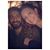 Wissam Chouceir's profile image