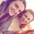 Amy Thurmond's profile image