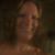 Lisa Sue Brewer's profile image