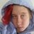 Makayla Marie Underwood's profile image