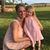 Heidi Earl's profile image