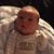 Shana Brian Guffey's profile image