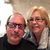 Christa Seedor's profile image