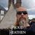 Dan McPhate's profile image