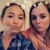 Michelle Cauble's profile image