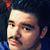 Ezequiel Garcia's profile image