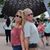 Lisa Renckley Futch's profile image