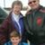 Sonja Pederson's profile image