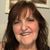 Deb Molitaris's profile image